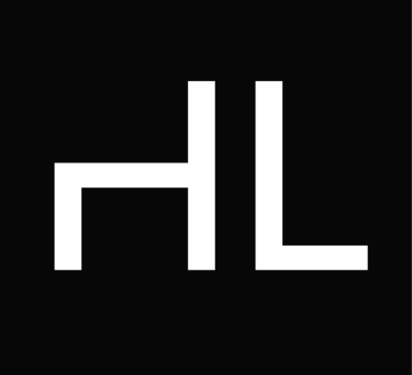 Highline Residential logo