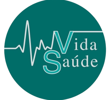Clínica Vida e Saúde