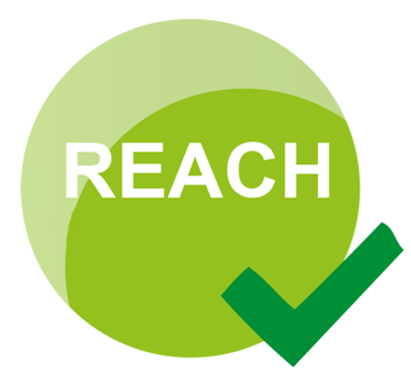 ΠΙΣΤΟΠΟΙΗΣΗ REACH