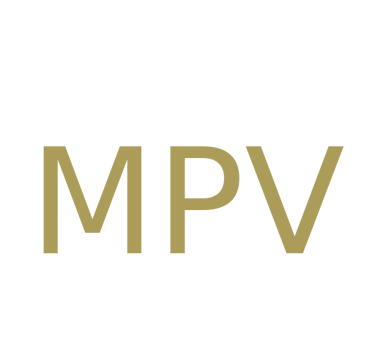 Marbella Private Villas logo