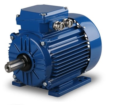 Electric Motor for Sale, High-Efficiency Electric Motors, Industrial Electric Motors, Electric Motor