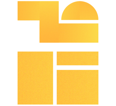 DoNoCode Logo