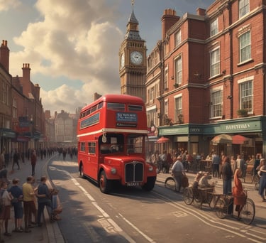 low-angle photography of blue glass walled building during daytime