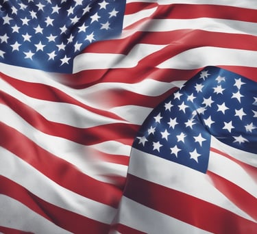 an abstract photograph of a curved wall