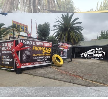 fast-tire-auto-services-east-la-car-repair-service-near-me31.jpg