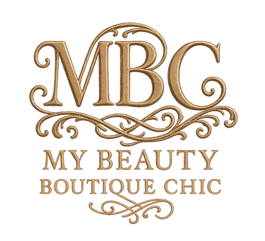 MBBC-Logo-my-beauty-boutique-chic