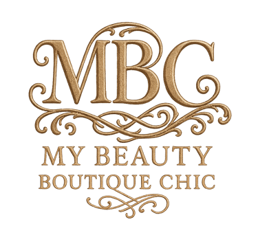 My Beauty Boutique Chic
