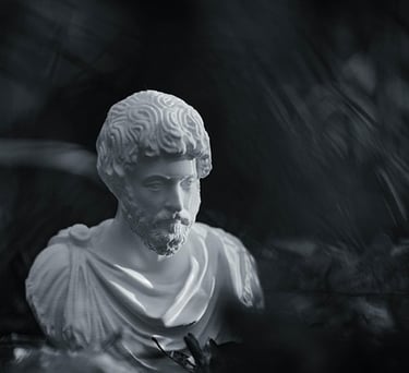 Bénin République du Congo  Maroc Mauritanie Mali Niger Tunisie Cameroun Côte d'Ivoire Togo   