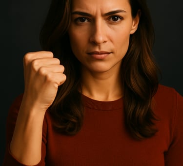 Polski Polska Język polski