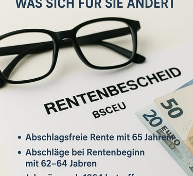Deutschland,Österreich,Schweiz,Liechtenstein,Lëtzebuerg,Belgien