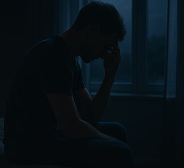 République démocratique du Congo Côte d'Ivoire Gabon Sénégal Burkina Faso Maurice