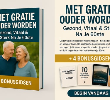 Nederland,België,Sint Maarten,Curaçao,Bonaire, Sint Eustatius en Saba,Aruba,Suriname