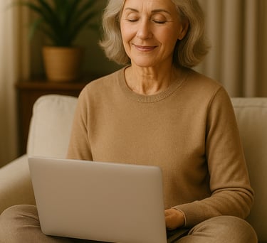 Nederland,België,Sint Maarten,Curaçao,Bonaire, Sint Eustatius en Saba,Aruba,Suriname