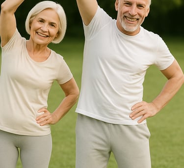 Uganda Rwanda Sierra Leone Sudan South Sudan Tanzania Zambia Zimbabwe Canada Jamaica