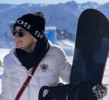 Pakistan Philippines Singapore united states of america Hong Kong Mauritius Nigeria