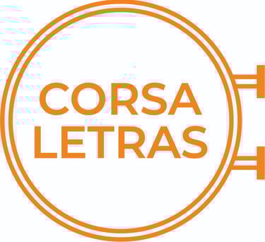 luminoso