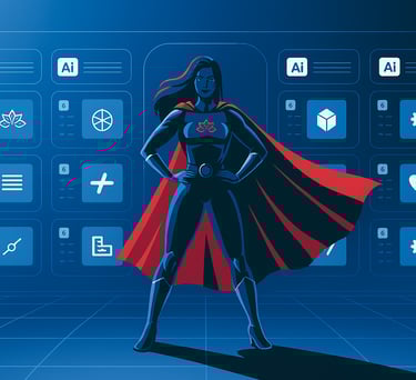 Connect with Team Bloomentum for your brand