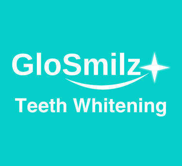 GloSmilz for professional pain and sensitivity free teeth whitening