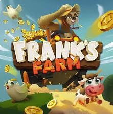 Frank's Farm
