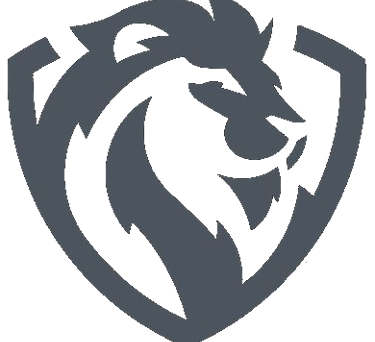 Logo Leon Casino