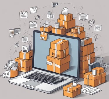 low-angle photography of blue glass walled building during daytime