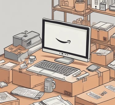 an abstract photograph of a curved wall