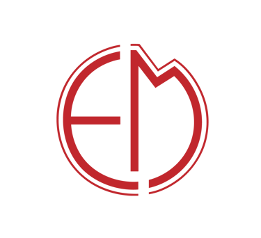 logo espace Morgado