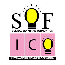 Olympic Thương mại Quốc tế - International Commerce Olympiad (ICO)