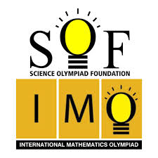 Olympic Toán học Quốc tế - International Mathematics Olympiad (IMO)