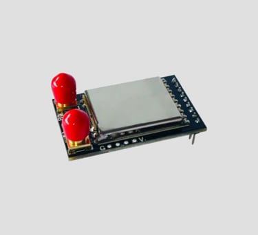 Video Imtuvai Analoginiams Akiniams