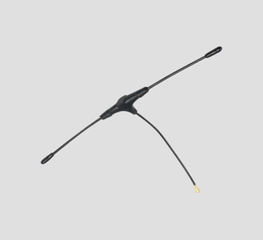 Rx Antenna, Antena, 900 MHz