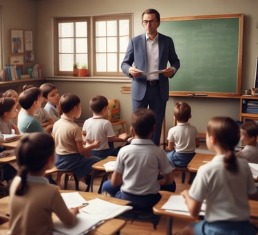 low-angle photography of blue glass walled building during daytime