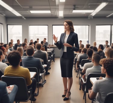 an abstract photograph of a curved wall
