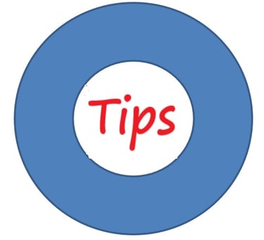 Tips and guitar chords: AC / DC - It's a long way to the top