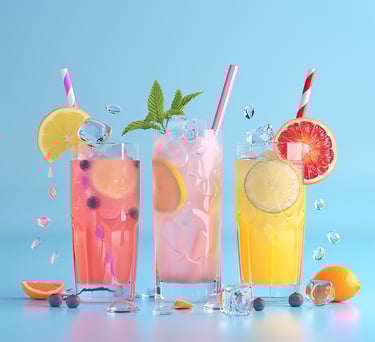 Product-Photo-Editing-Drink-and-Liquid-Photo-Retouching