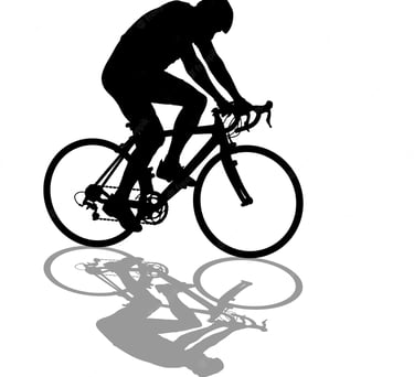 Bicycle Safety Programs