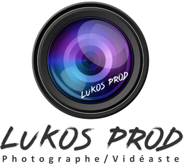 photographe mariage Charente Maritime
