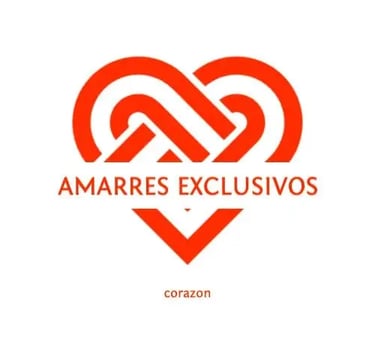 Logo-de-amarres-exclusivos