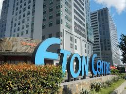 Alorica Centris Eton QC No call Center Experience Required Work From Home Tagalog Dayshift WFH