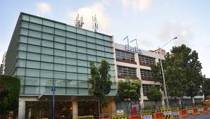 Alorica Apas Cebu No call Center Experience Required Work From Home Tagalog Dayshift WFH