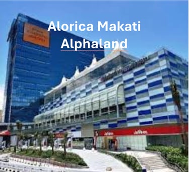 Alorica Makaati BPO Call Center Jobs Hiring Opening Non-Voice Tagalog Dayshift Account WFH