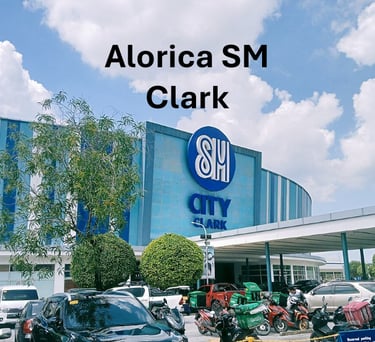 Alorica Clark Pampanga BPO Call Center Jobs Hiring Opening Tagalog Non Voice Dayshift WFH