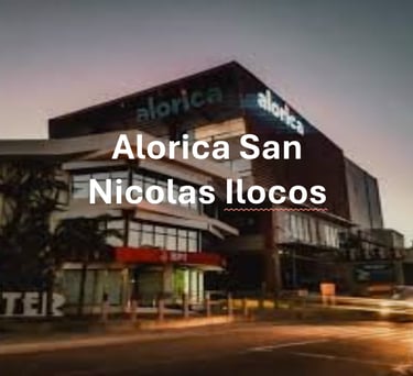 Alorica San Nicolas Ilocos BPO Call Center Jobs Hiring Opening Tagalog Non Voice Dayshift WFH