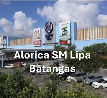 Alorica SM Lipa Batangas BPO Call Center Jobs Hiring Opening Tagalog Non Voice Dayshift WFH