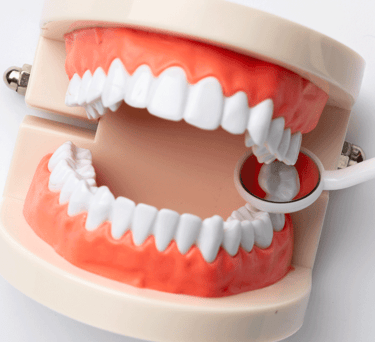 Ortodontia para todos na região do Tatuapé