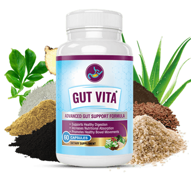 gut health, constipation relief, triple-action, digestive wellness, instant results, microbiome