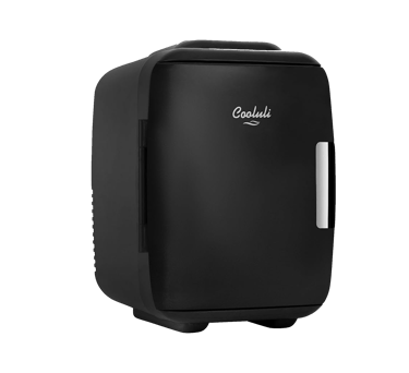 Cooluli 4l Skincare Fridge