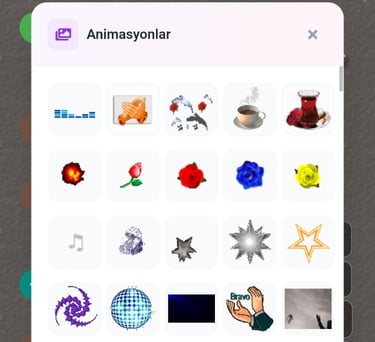 seslidunya_animasyon
