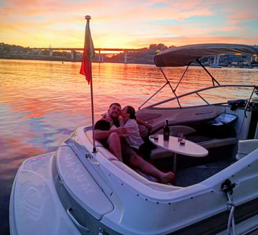 romantic-moments-on-the-douro-kaombo