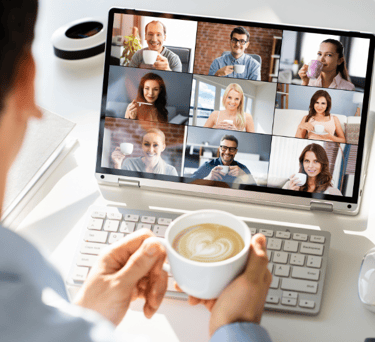 Formulaire de contact Assigea pour toutes vos demandes de prestations.